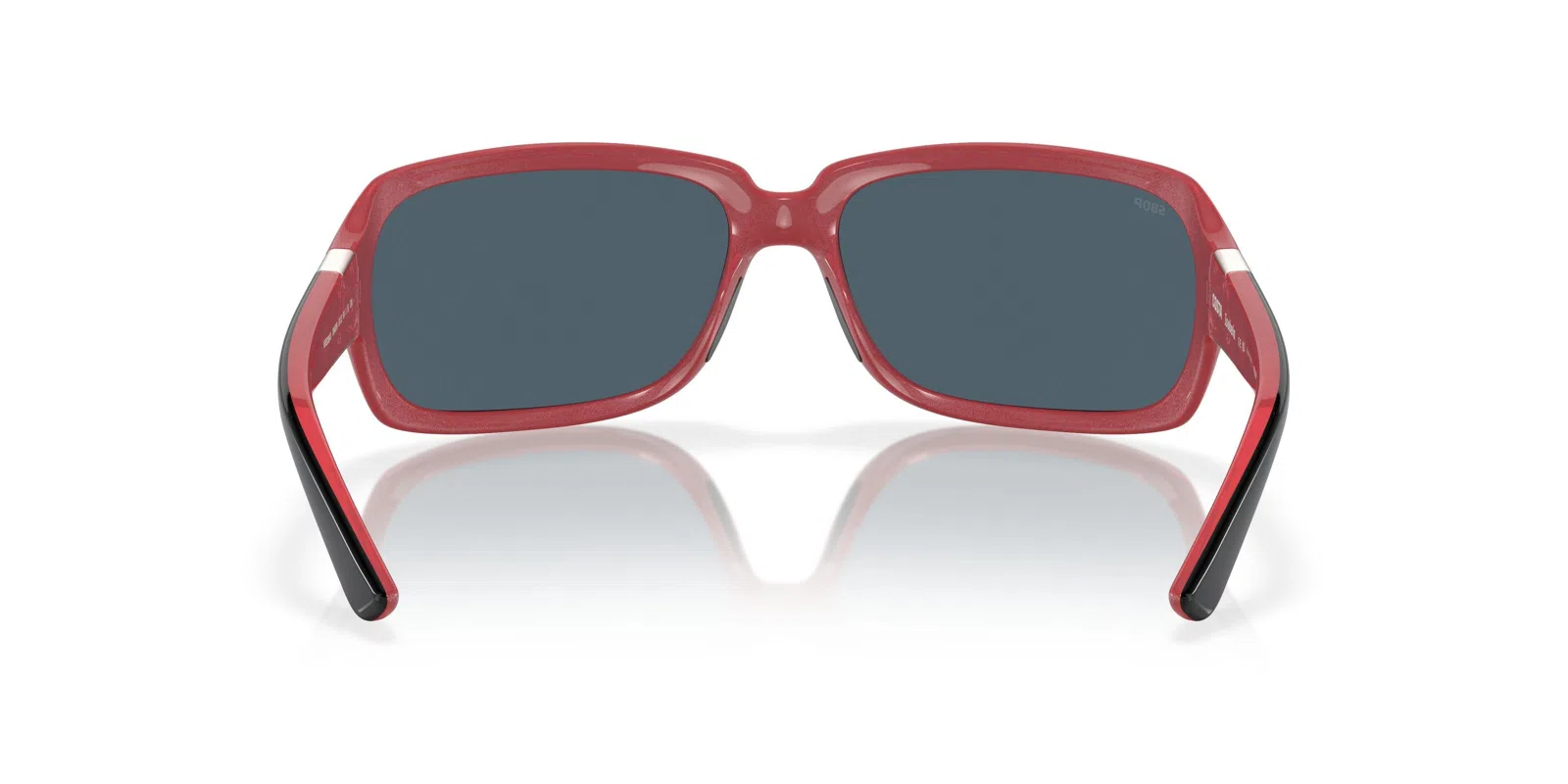 Costa Del Mar Isabela 9043 Sunglasses - view 6
